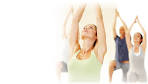 Complementary &amp; Alternative Medicine | CDPHP