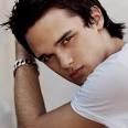 51allout » Gareth Gates