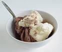 How Stuff Works "How Ice Cream Works"