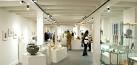 Penland School of Crafts Gallery 