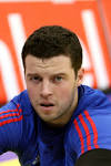File:Guillaume Joli (Chambéry Savoie HB) - Handball player of France (1 - Guillaume_Joli_(Chambéry_Savoie_HB)_-_Handball_player_of_France_(1)