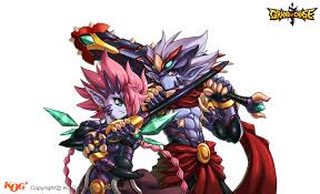 images?q=tbn:ANd9GcQ2iuyBSPJde5pLn6-xLhaMPLM38x7Z5IGbQUBYPxqJ3psIsIXV