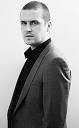 Paul Cartwright the UK Hitch | Flavourmag