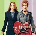 Freaky Friday