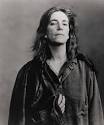 Patti Smith Image A BLOG curated by » Patti Smith Picture 7