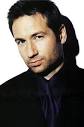 David Duchovny Image David Duchovny Height and Weight   Celebrities Height, Weight And ... Picture 7