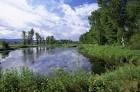 Lee Metcalf national wildlife refuge public domain image picture in gallery - via Daymix