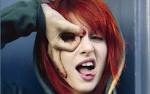 Hayley Williams Hot WallPapers