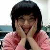 蕭小啾. female. Taipei, Taiwan. Relationship: