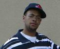 Two1 - 1/2 of Conscious Movement (emcee) Photos from Highbrid Nation