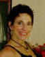 About. Susan Lederer Torpey, MS Special Education - susan