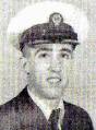 Alan Cayer Added by: David Woody