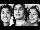 Ashok Kumar, Manoj kumar,