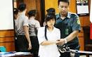 Death Penalty News: Indonesian court rejects appeal of Filipina on.