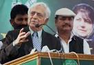 Mufti Sayeed - A suave politician - NewsroomPost