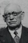 Ralph (Thelia Nehring)
