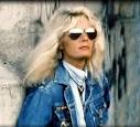 Kim Carnes : キム・カーンズ