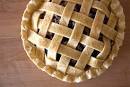 The One Pie Dough to Rule Them All « Chez Pim