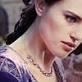 *awww* la mia morgana &hearts - 10286933