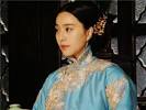《英雄志》演员表（一家之言）