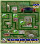 July 2010 | Train Thomas the tank engine Friends free online games