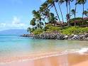 Testimonial 3 | Vacation Deals and Packages | Great Hawaii ...