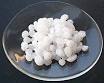 Sodium hydroxide   Wikipedia the free encyclopedia
