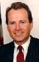 David Dreier Rep.