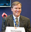 Bob Carpenter (sportscaster) - Wikipedia, the free encyclopedia