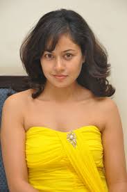 Image result for indian actress