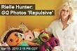 Barbara Walters – News Stories About Barbara Walters - Page 1 | Newser
