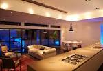 <b>Living Room</b>. Charming Compilation of <b>Living Room Interior Design</b> <b>...</b>