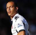 Zamora back to Spurs?