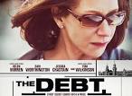 Re: what's the last movie you