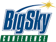 File:Big Sky Conference logo.png - Wikipedia, the free encyclopedia