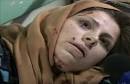 homylafayette Iran News in