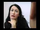 ANN MARIE BRENNAN 2.mov