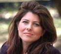 Naomi Wolf is most recently