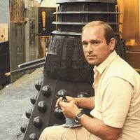 peter-wragg-dalek.jpg - peter-wragg-dalek