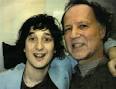 Harmony and Werner