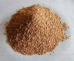 pecan shell media, pecan shell grit, pecan shell flour, pecan shell powder, pecan shell mulch, pecan shell pieces, pecan shell granules, pecan shell meal, natural pecan shell, cellulosic fiber, blasting, grit, deburring, polishing, pecans, shellers, pecan shellers, npsa, cleaning refinery plant equipment, cleaning boiler tubes, cleaning oil field equipment, cleaning oil field drilling rigs, storage tanks, compressors, cleaning turbine compressor components, polish soft metals, polish wood, polish plastics, polish fiberglass, polish stones,