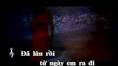 Page 1 of comments on Tuan Hung   Di vang cuoc tinh  karaoke