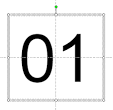 Countdown Timers In PowerPoint