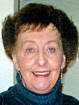 STATEN ISLAND, N.Y. — Mary Brennan, 75, of Eltingville, a loving mother and ... - 9063231-small