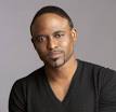 ASI San Diego: Emmy award-winning comedian Wayne Brady performs Thursday, ... - Wayne