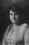 Mrs. Gertrude Hunter of Minnesota is one of the national organizers of the Congressional Union for Woman Suffrage. Mrs. Hunter was formerly Secretary of the ... - 152011t