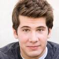 when Steven Crowder,
