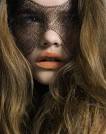 Barbara Palvin shot by George