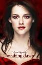 Kristen Stewart in