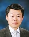on Xie Ling-Yun`s Poetry,